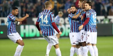 trabzon