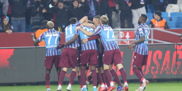 trabzon
