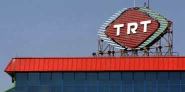 trt