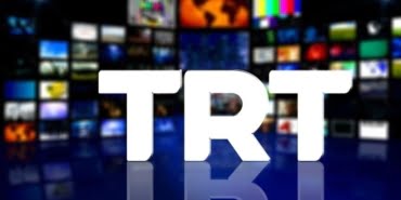 trt