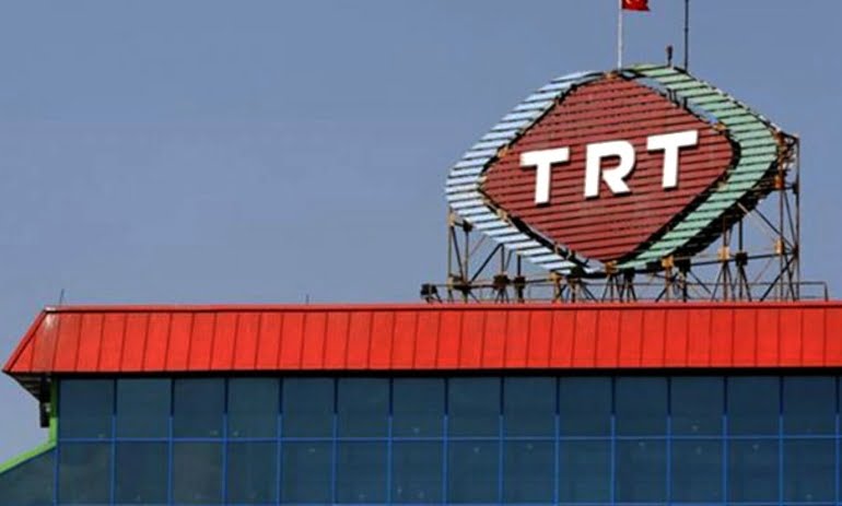TRT’deki ‘zam’ krizi büyüdü