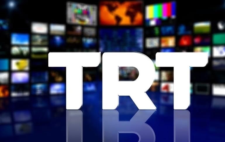 TRT 2’de mart ayında hangi filmler yayınlanacak?