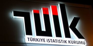 tuik