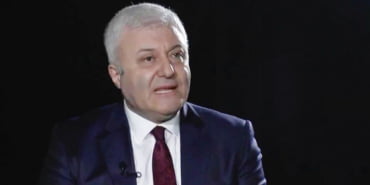 tuncayozkan