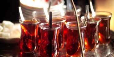 turkish-tea-1024x735