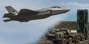 türkiye-f-35-ve-S-400