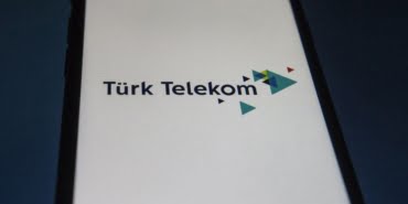 turktelekom