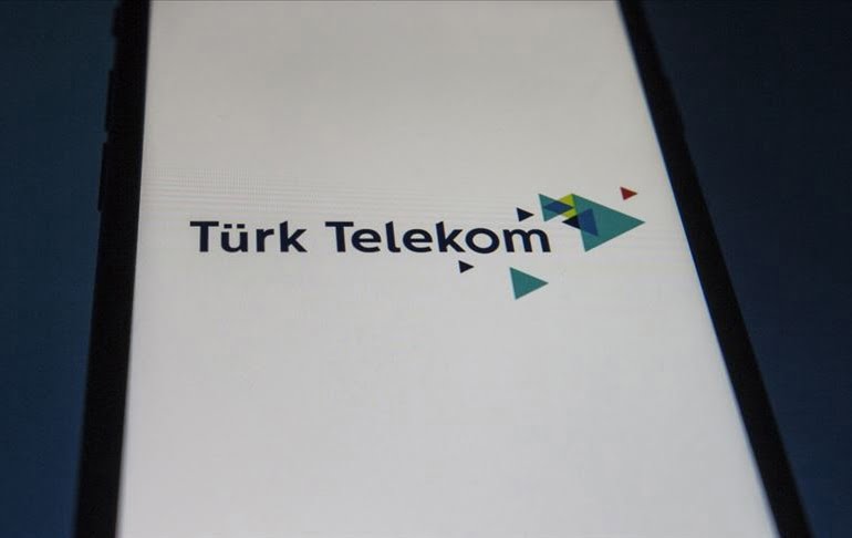 Türk Telekom’un yüzde 55’i Varlık Fonu’na devredildi
