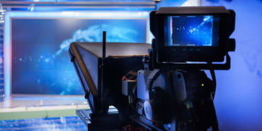 tv1