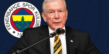 ugur-dundar-fenerbahce