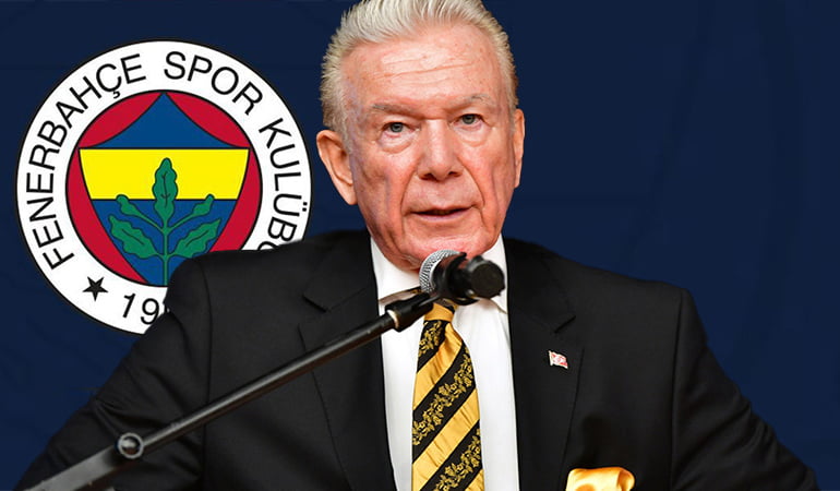 Uğur Dündar adaylığını açıkladı