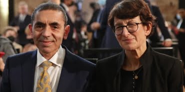 ugursahin-ozlemtureci