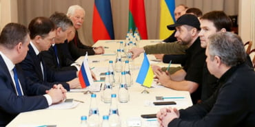 uk-rus-muzakere