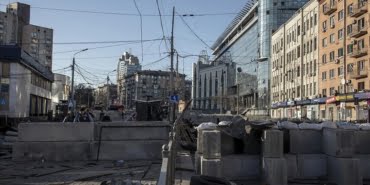 ukrayna