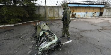 ukrayna-fuze