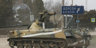 ukrayna-herson