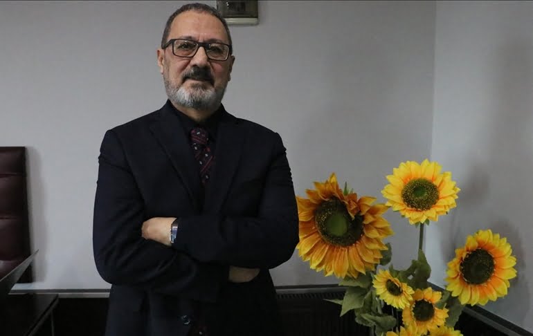 Karadenizbirlik’ten ayçiçeği yağı açıklaması