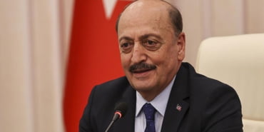 vedat-bilgin