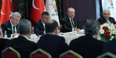 vekil-mayın