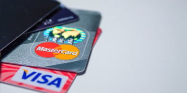 visa