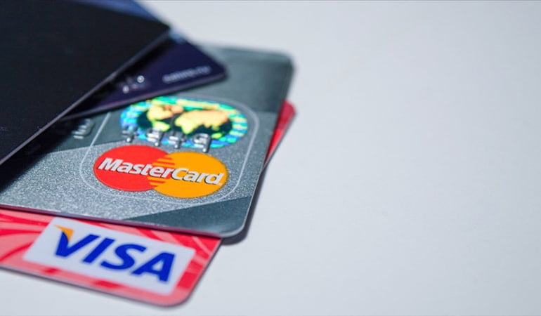 Rusya Merkez Bankası’ndan ‘Visa ve Mastercard’ açıklaması