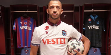 vitor-hugo