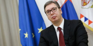 vucic