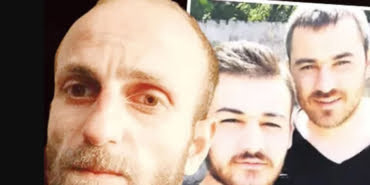 vurgun