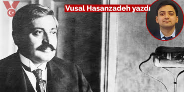 vusalyazdi