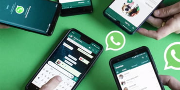 whatsapp
