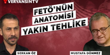 yakıntehlike