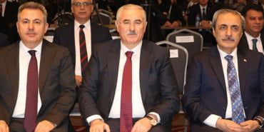 yargıtay