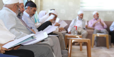 yasin-aktay