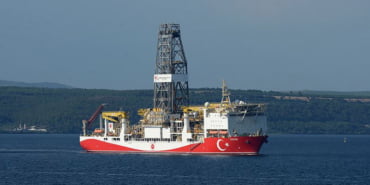 yavuz-sondaj-gemisi