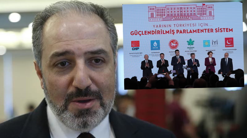 yeneroglu