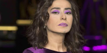 yildiz-tilbe