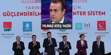 yılmaz-ateşşşş