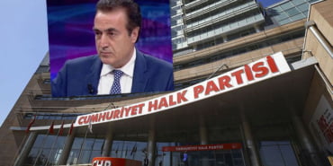 yılmaz2