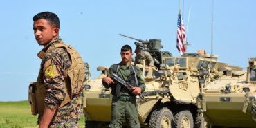 ypg