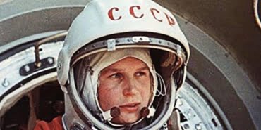 yuri-gagarin