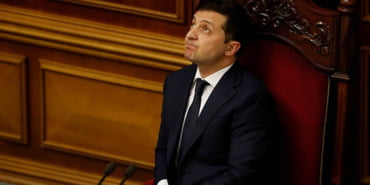 zelenskiy
