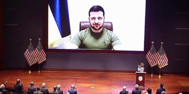 zelenskiy-abd