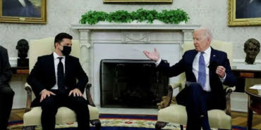 zelenskiy-biden