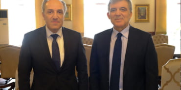 deva-gül