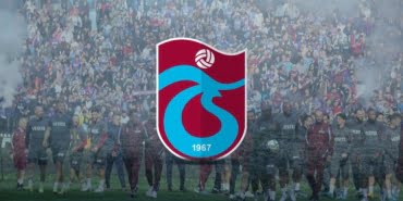 806x378-trabzonspor-en-son-ne-zaman-sampiyon-oldu-trabzonsporun-kac-sampiyonlugu-var-muzesindeki-kupa-sayisi-kac-1651325537419