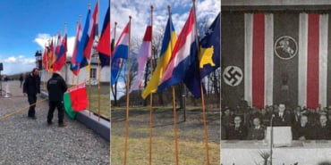 Buchenwald