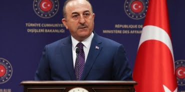 ÇAVUŞOĞLU