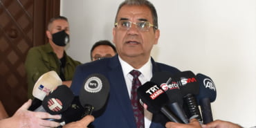 FAİZ-SUCUOĞLU