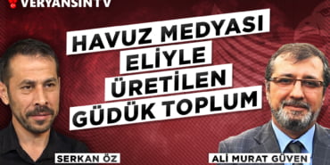 FPMULZ3XoAYjcsB
