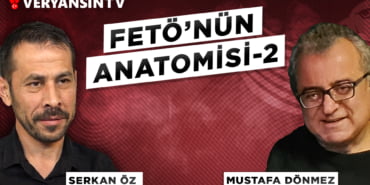 FRasJeIaMAAdazi